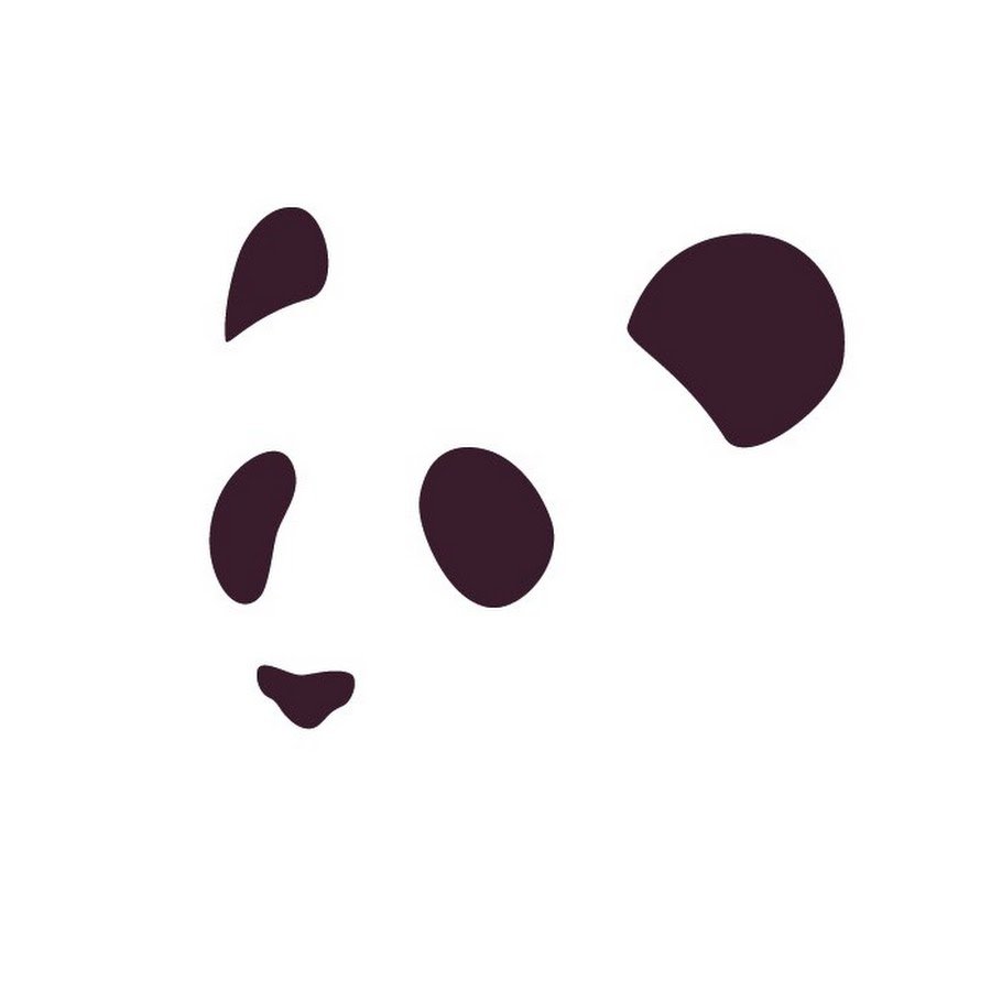 Маленькая Панда