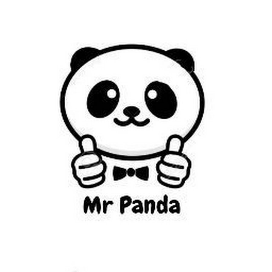 Кунг-фу Панда лапки судьбы мультсериал 1 сезон