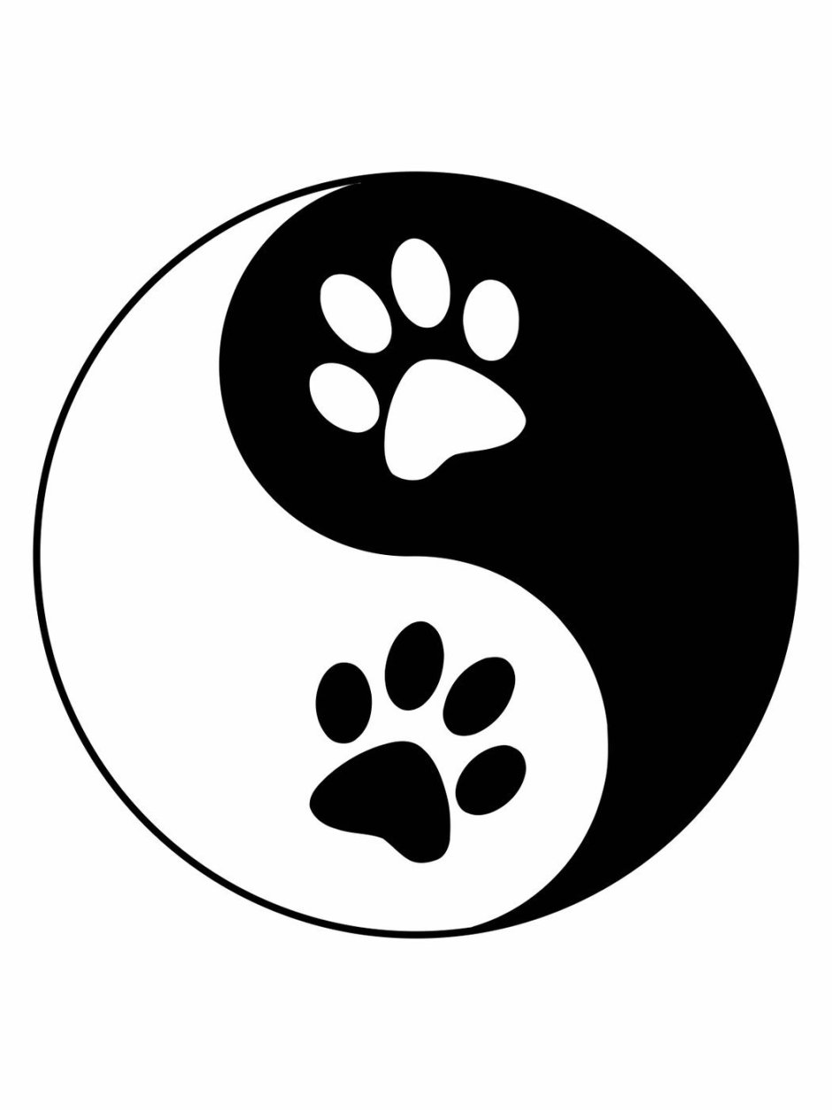 Радостная Панда