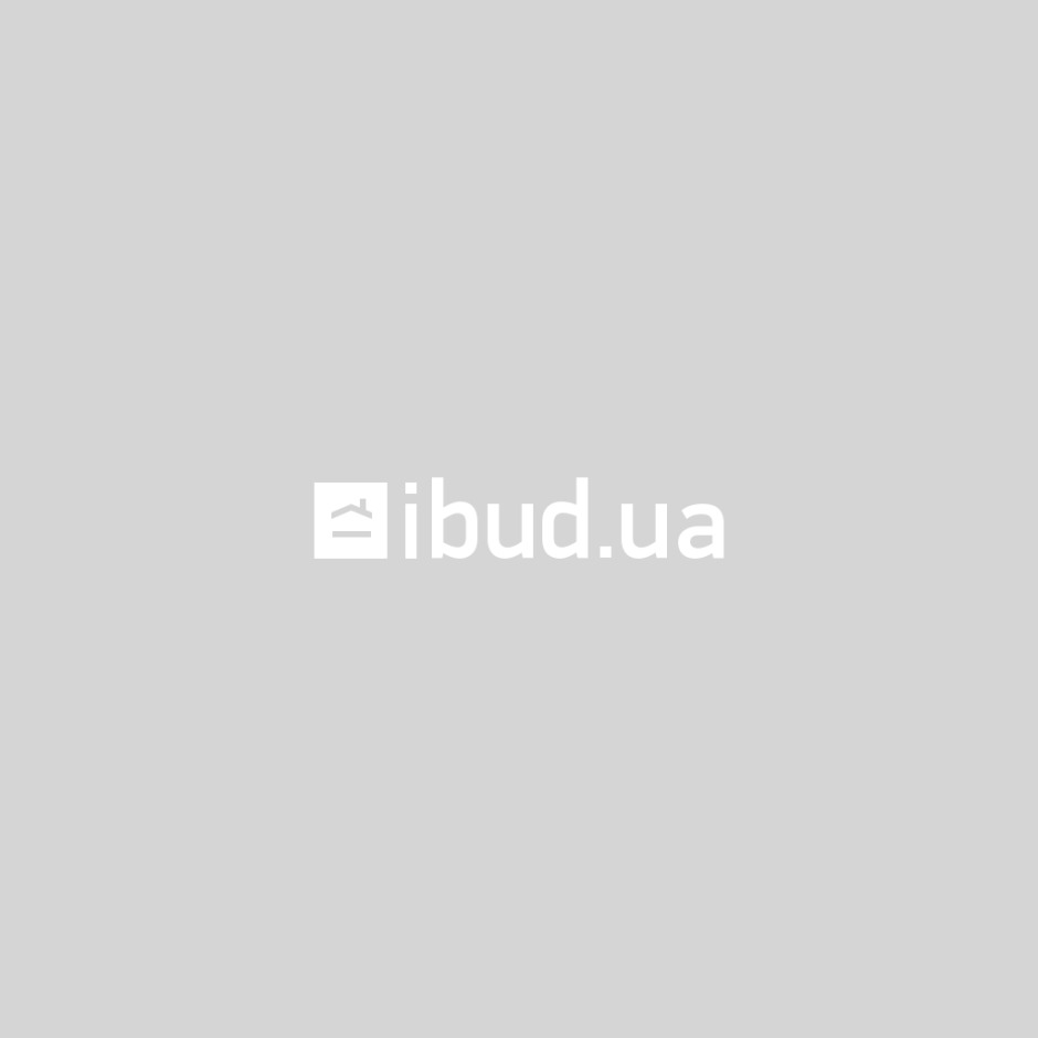 Военная форма китайцев