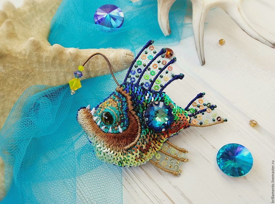 Кальмар-поросёнок (Helicocranchia pfefferi)