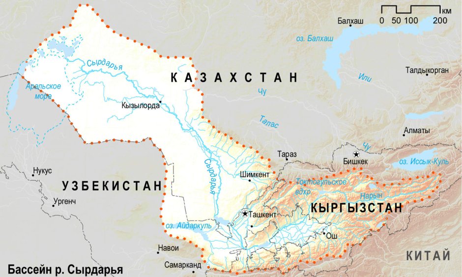 Обои на рабочий стол Эстетика Минимализм