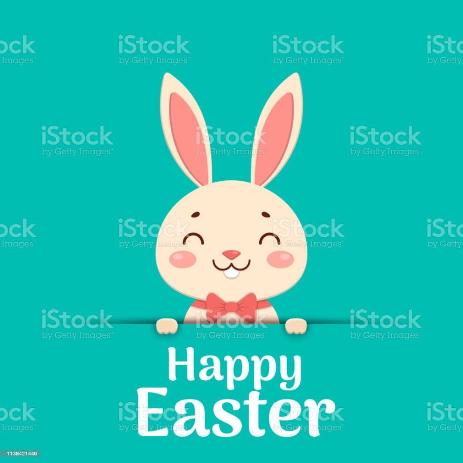 Bunny smiles Inc