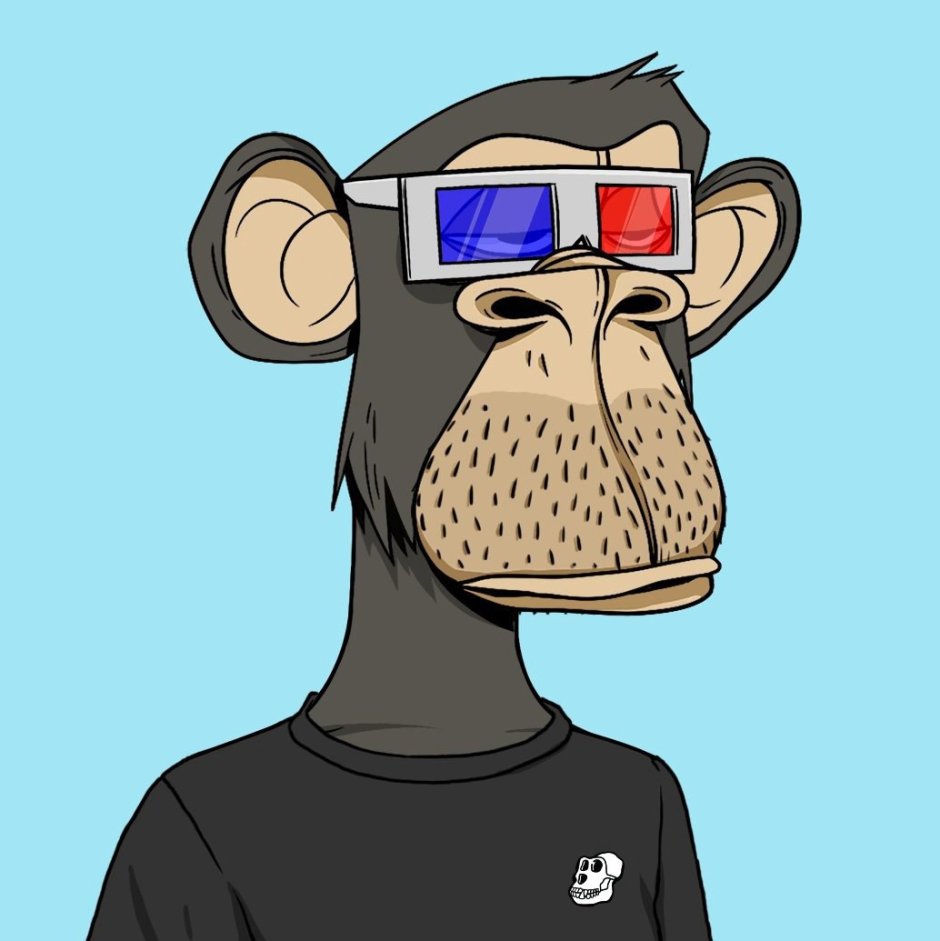 Египет пустыня Тутанхамон