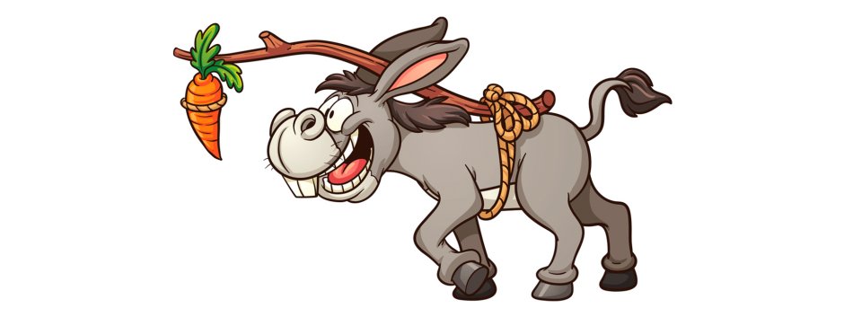 Donkey Шрек