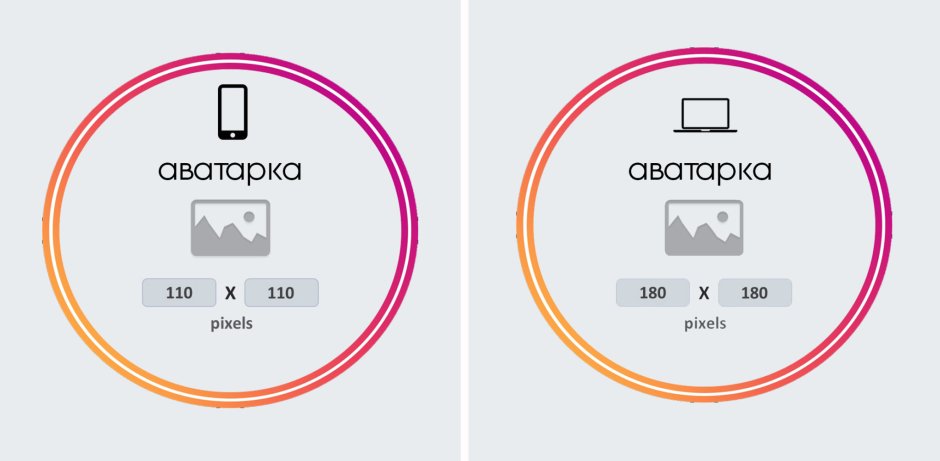 Треска раскраска