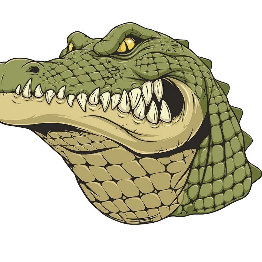 Всемирный день крокодилов