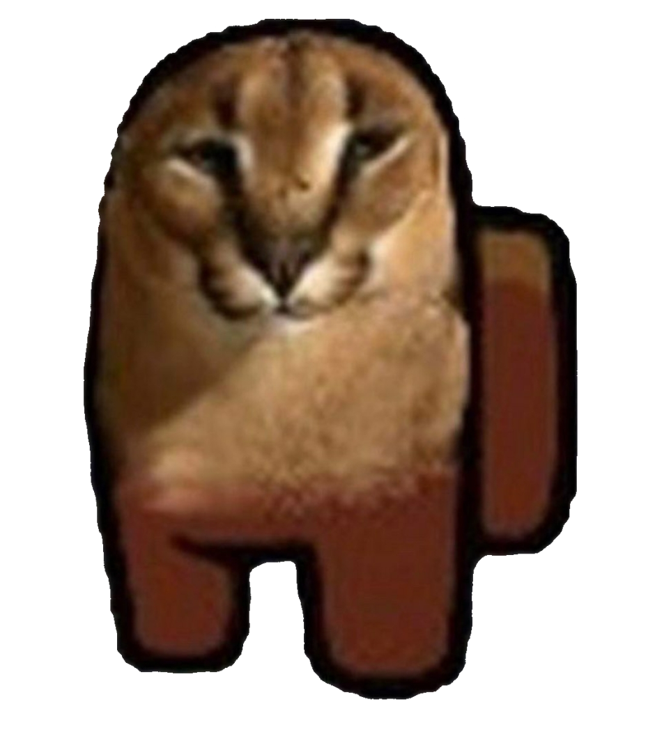 Шлёпа злится