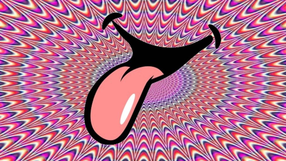 Обои на телефон движущиеся