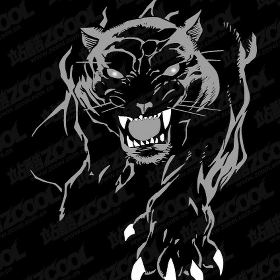 Женщина с кошкой