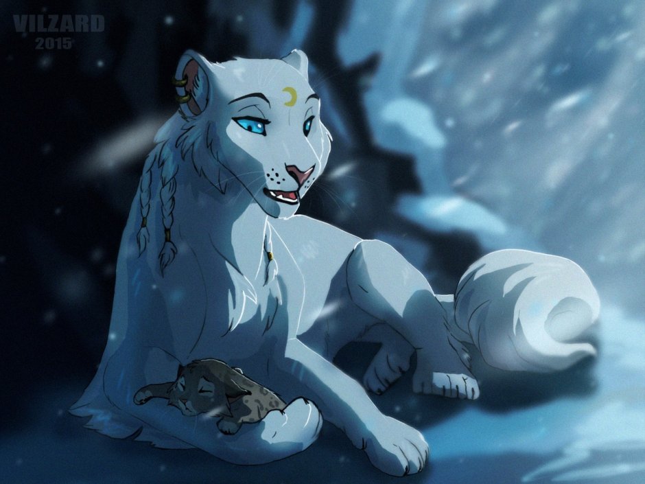 Шеврон ВВ МВД РФ ОДОН