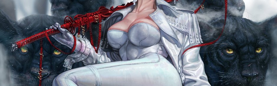 Аватарки для клана