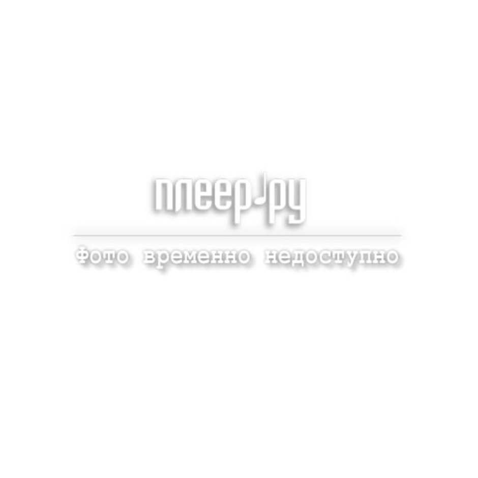 Чертеж коробки передач Газель 3302