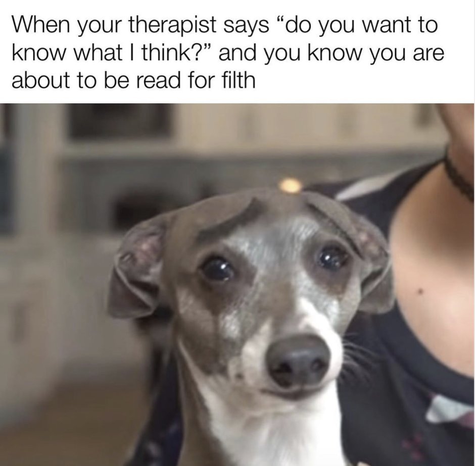 Грейхаунд статуэтка бронза