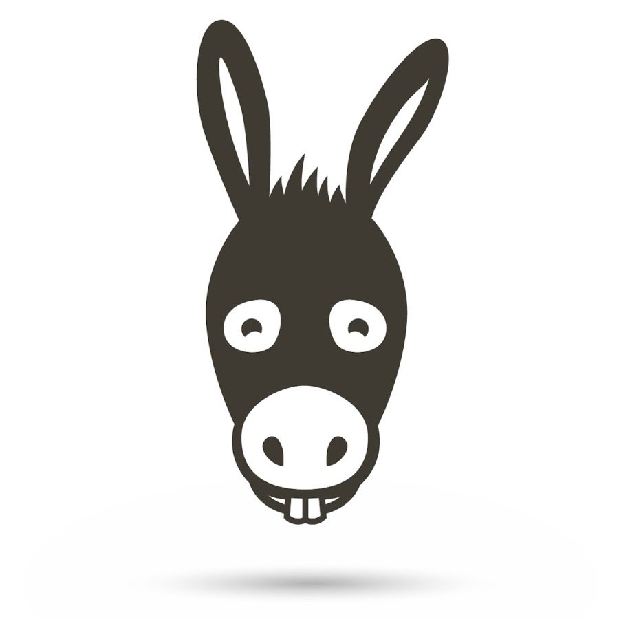 Жан буридан фото