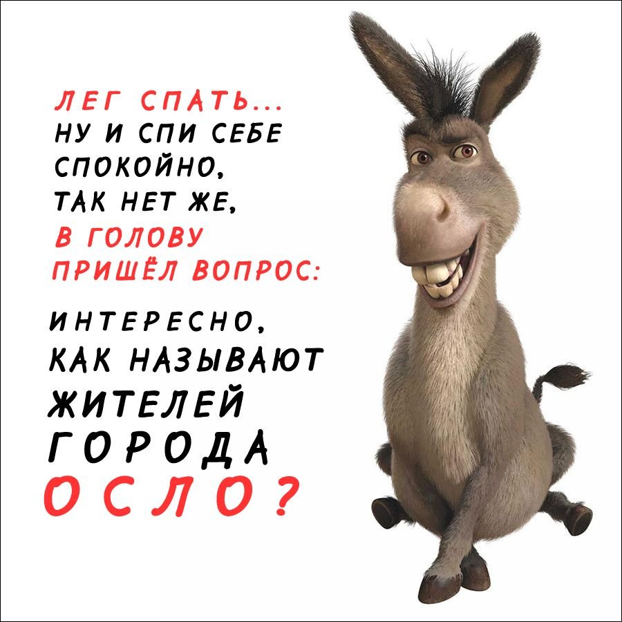 Ослик ИА из Винни пуха Советский