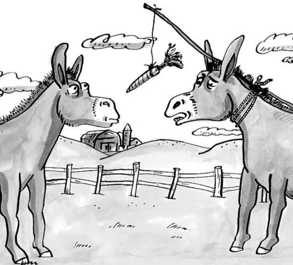 Олеся Емельянова басни