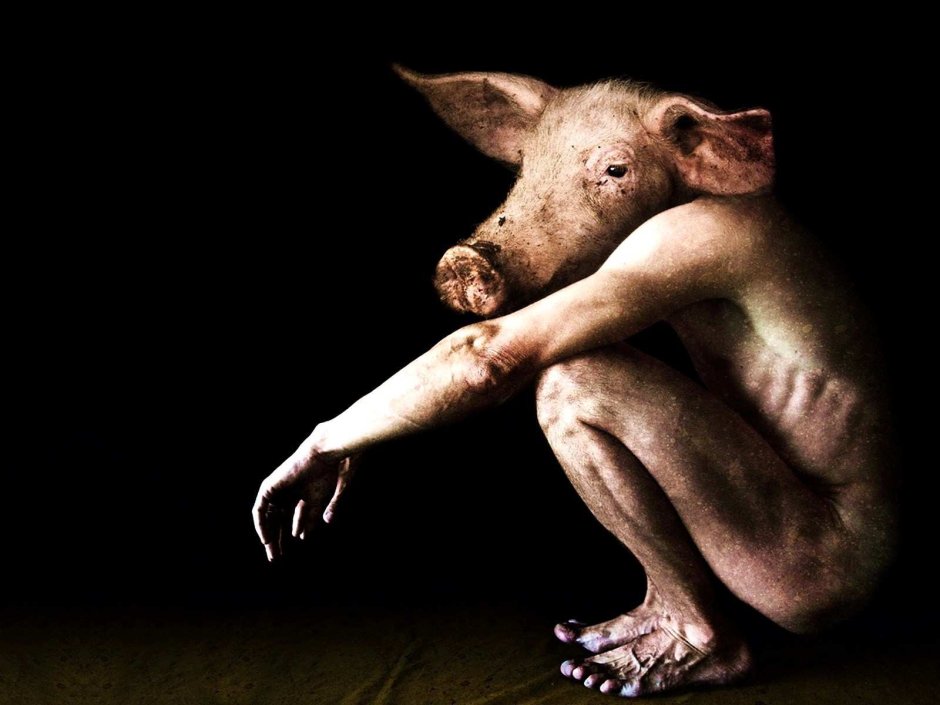 Beyond good & Evil 2” (2020)