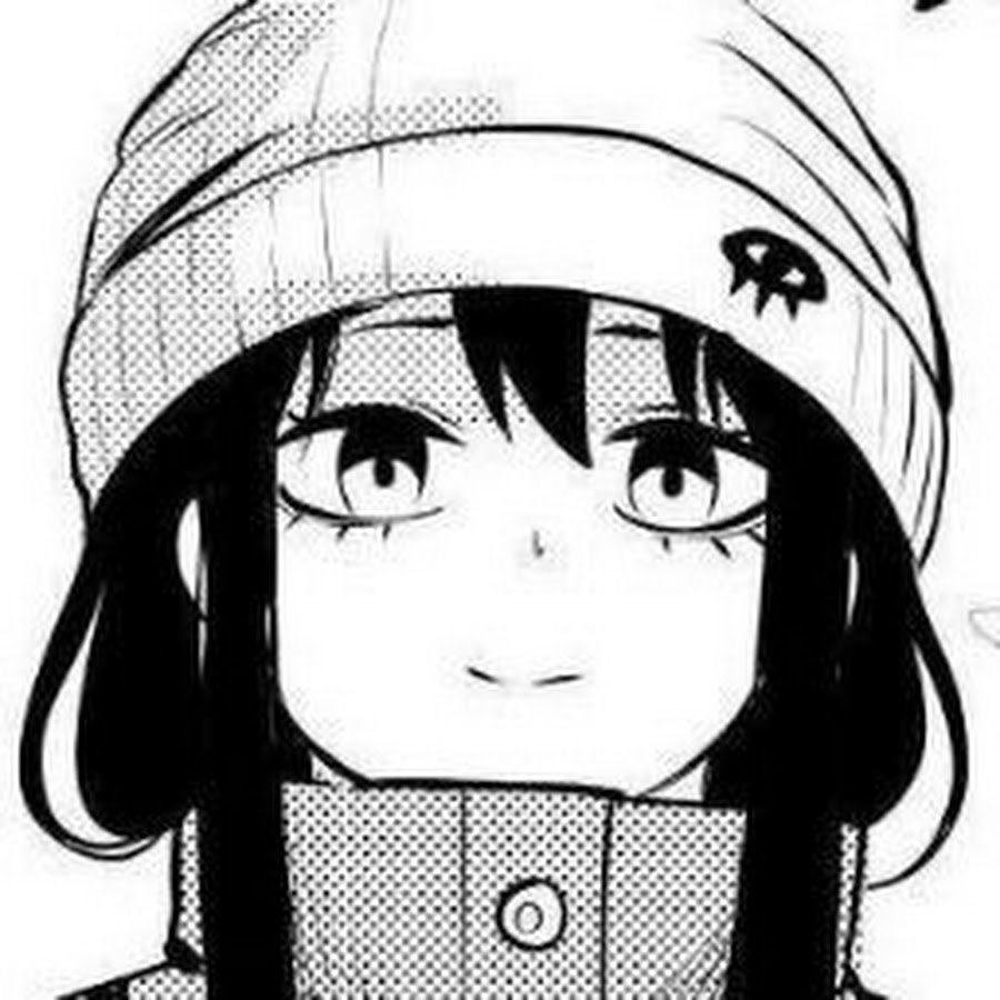 Бойцовские собаки породы фото и названия капибара