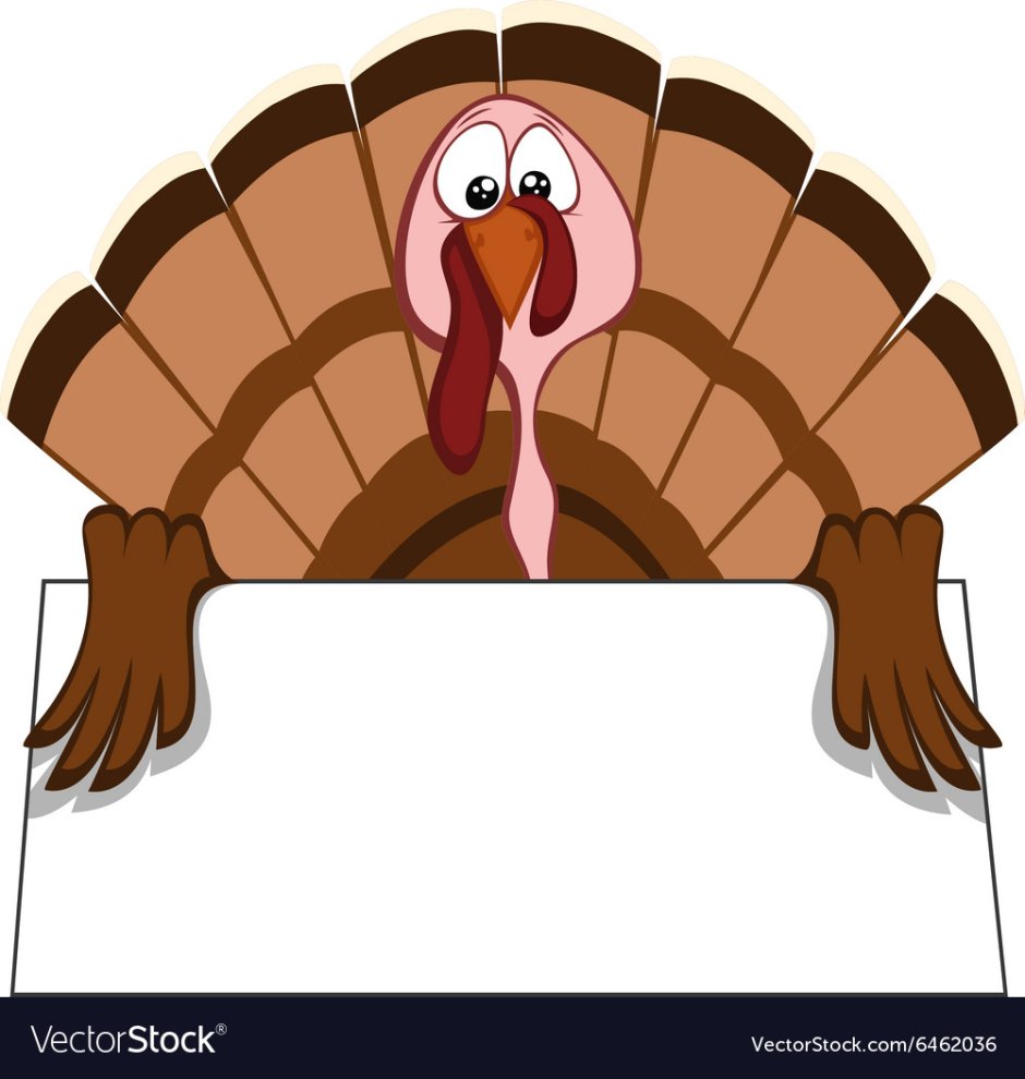 Тупая курица