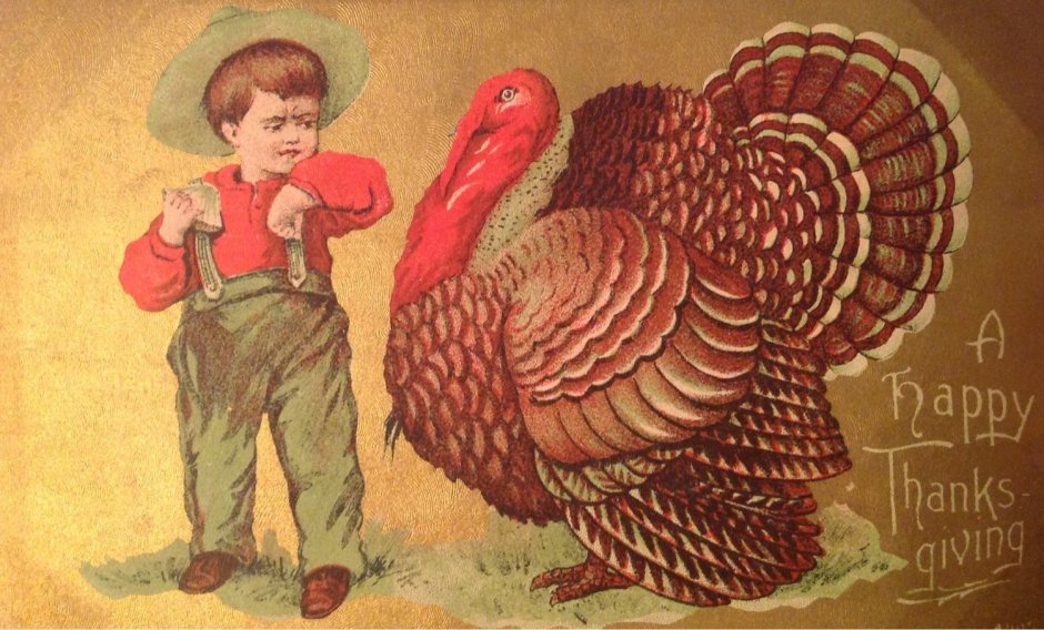 Шапочка курочки