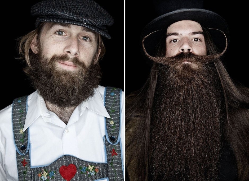 НФТ обезьяна