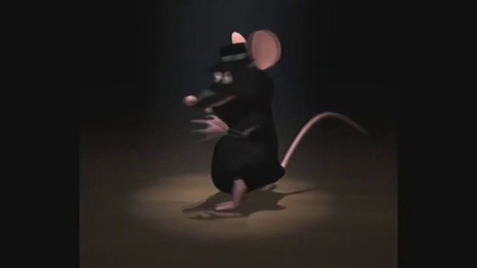 Эллен Ван Дилен