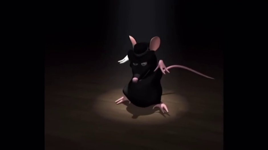 Мемуары гейши танец с веерами