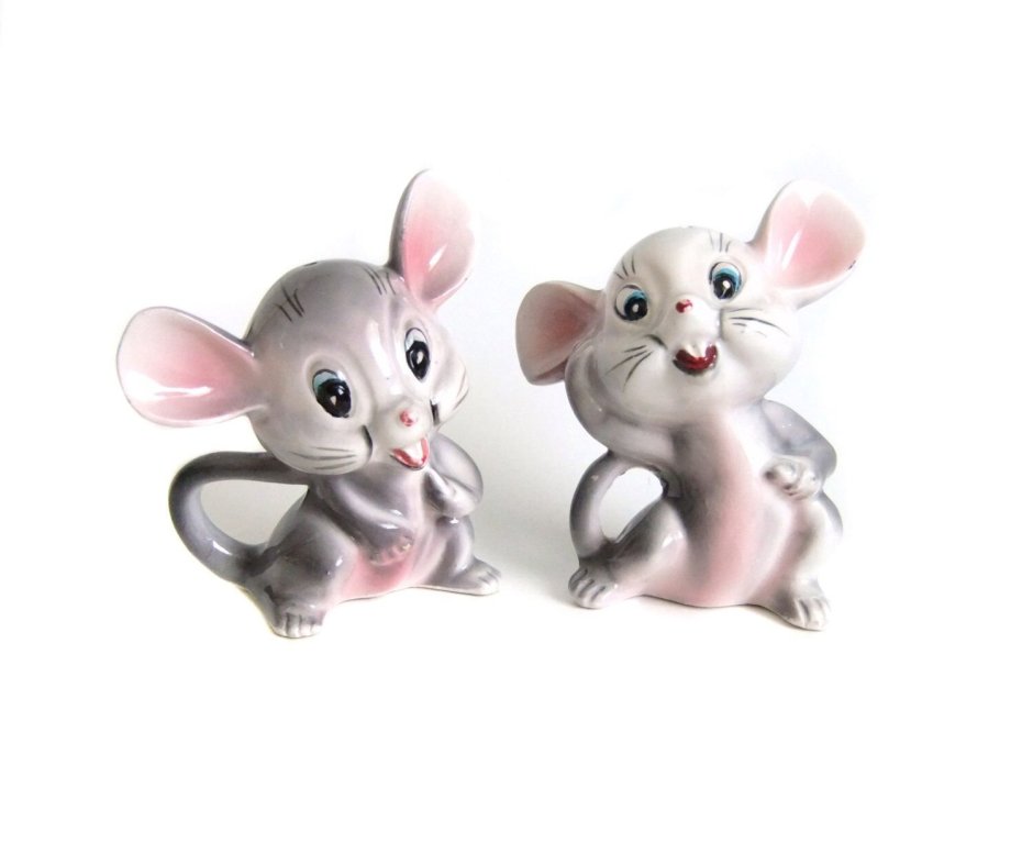 Эллен Ван Дилен