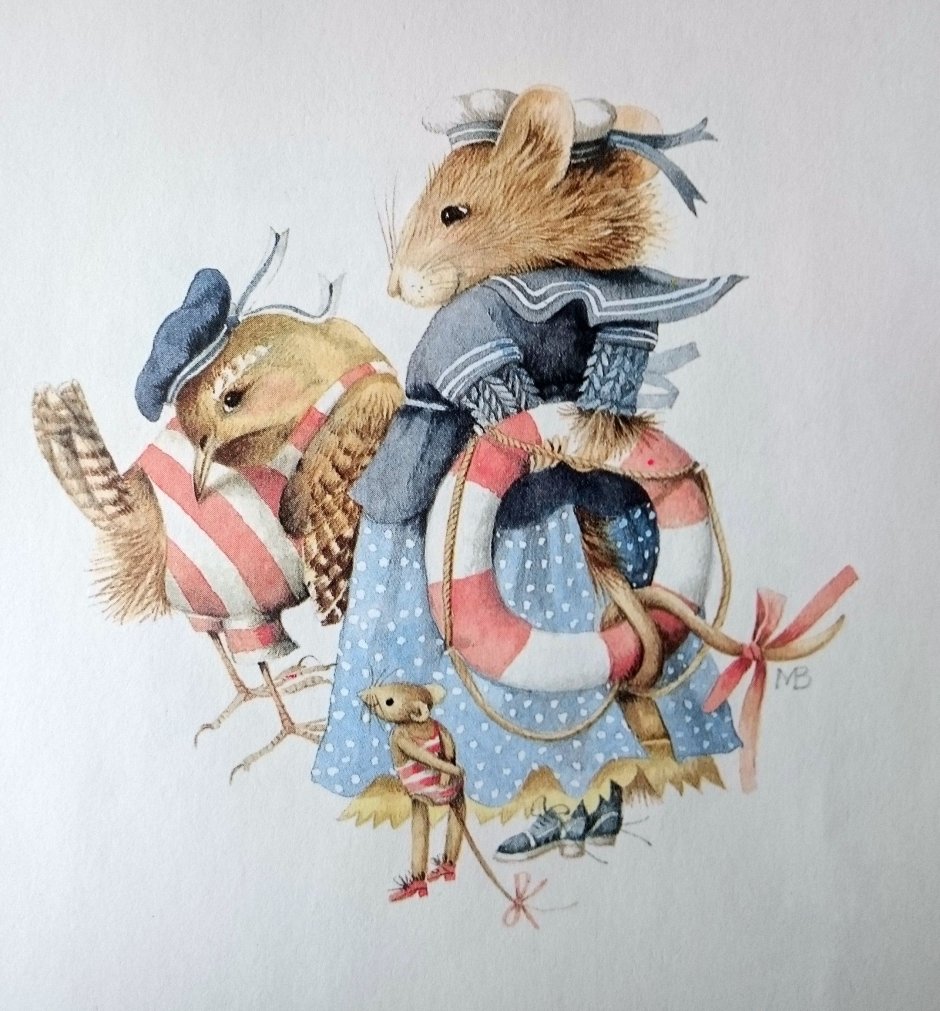 Черная крыса из тик тока