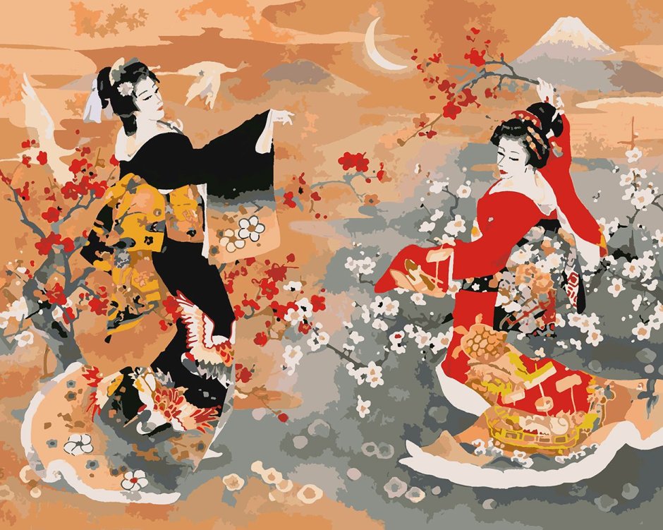 Marjolein Bastin мышки