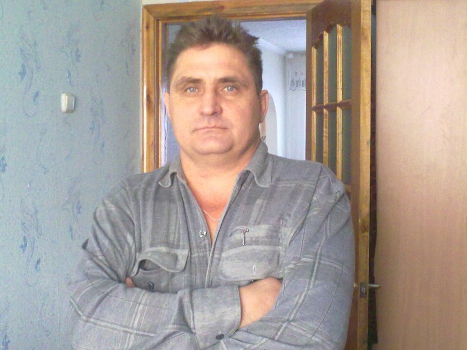 Яна Сиворакша