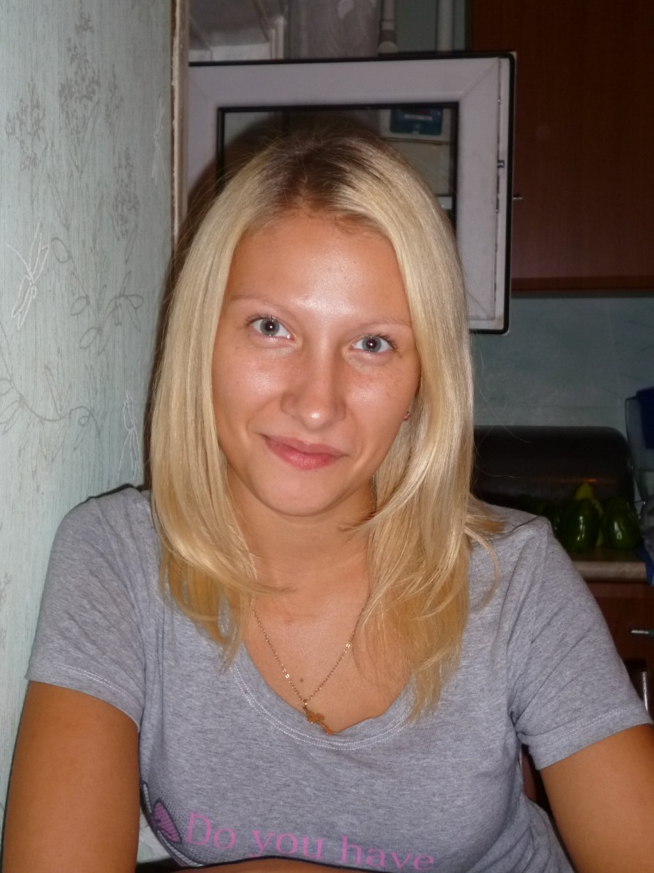 Ракша сизоворонка