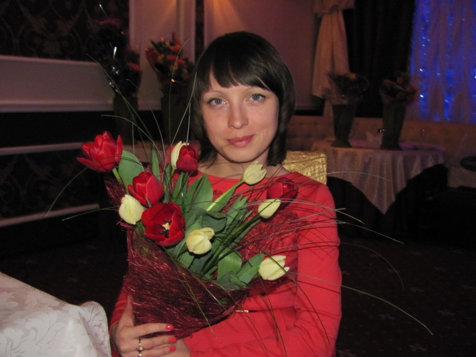 Сизоворонка яйца