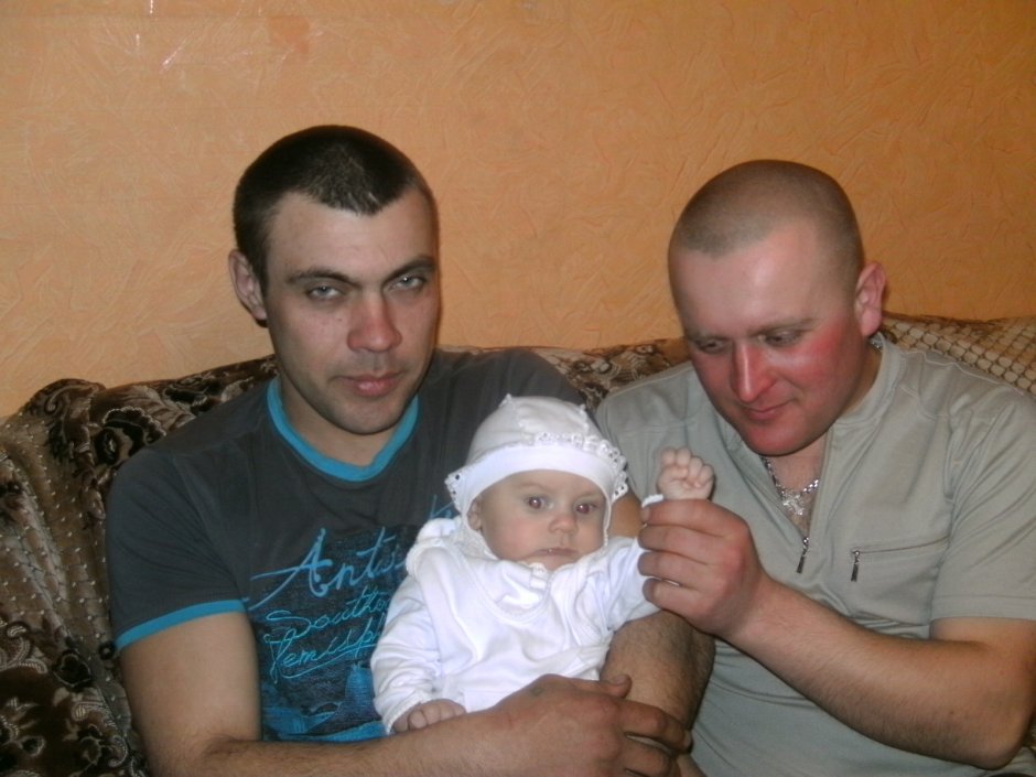 Птица Ракша сизоворонка