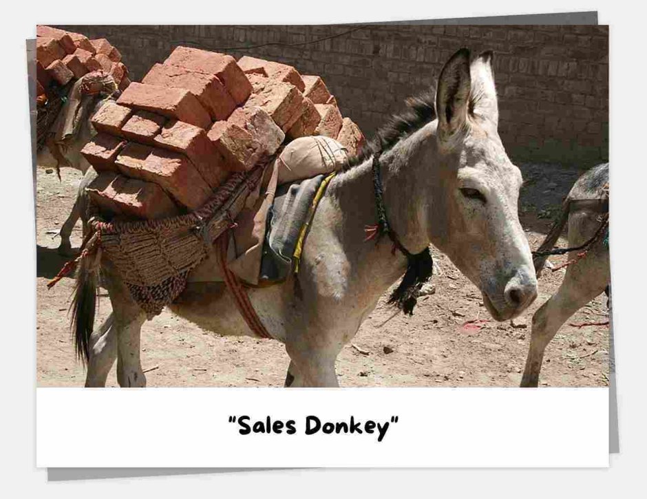 Ишак Шерабадский