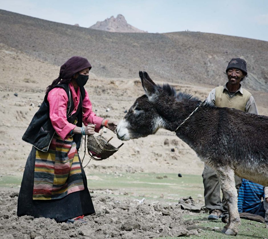 Ломать кровать