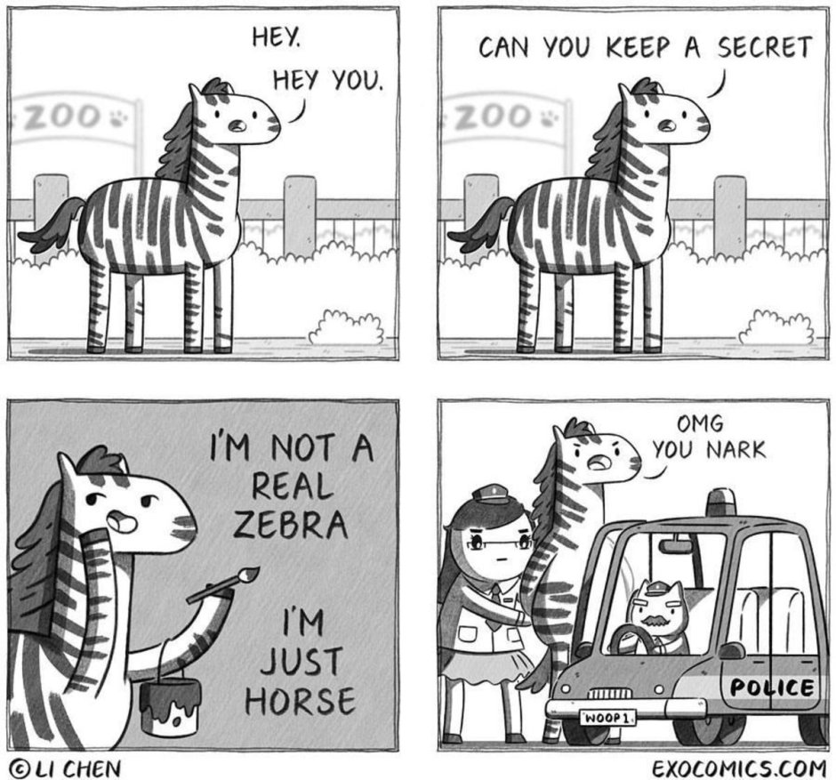 Jm600r Comics