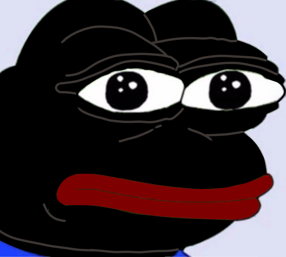 Дождевая лягушка