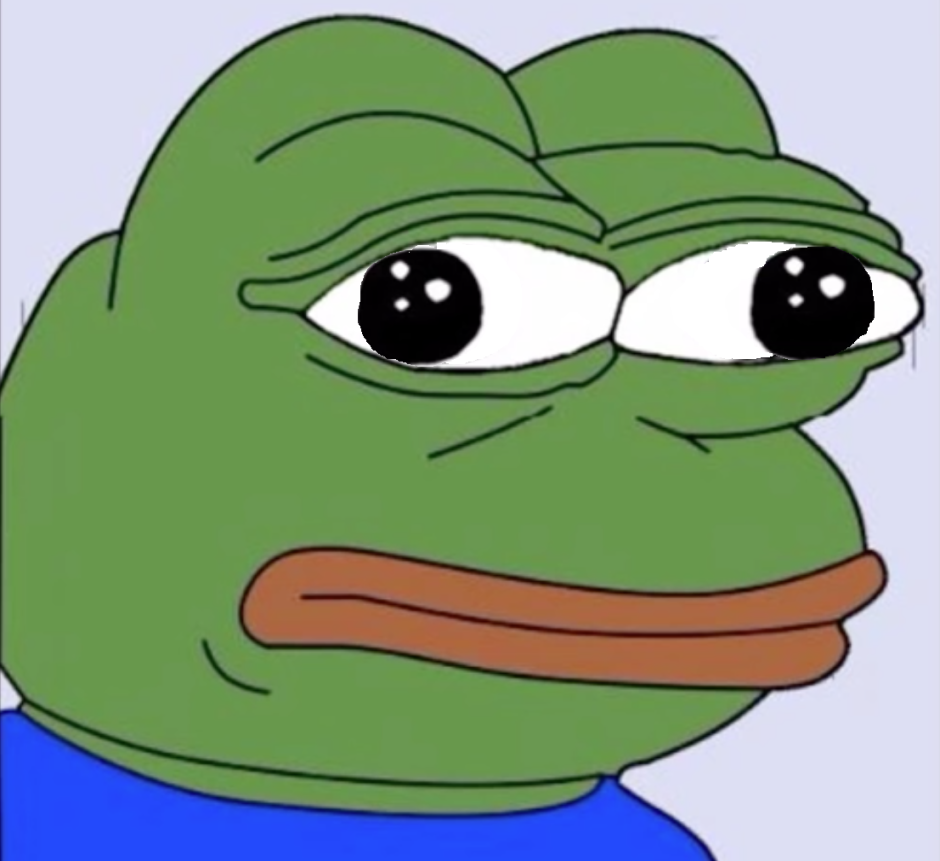Peppa Froggy шапка