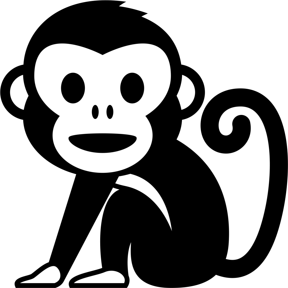 Горилла Бруно