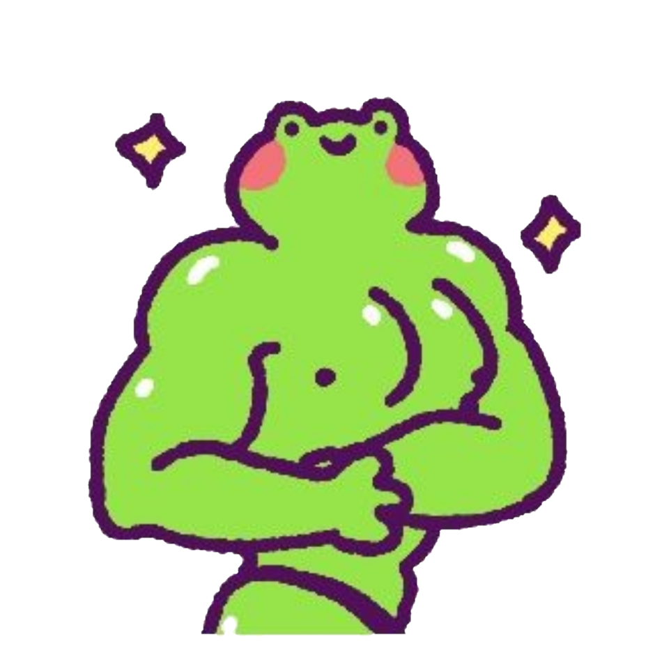 Джабба Хатт Звездные войны 4 эпизод