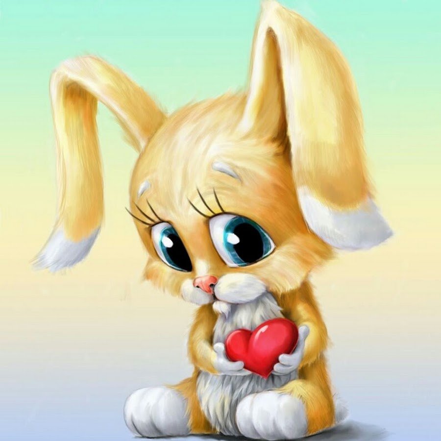 Скучаю по куме