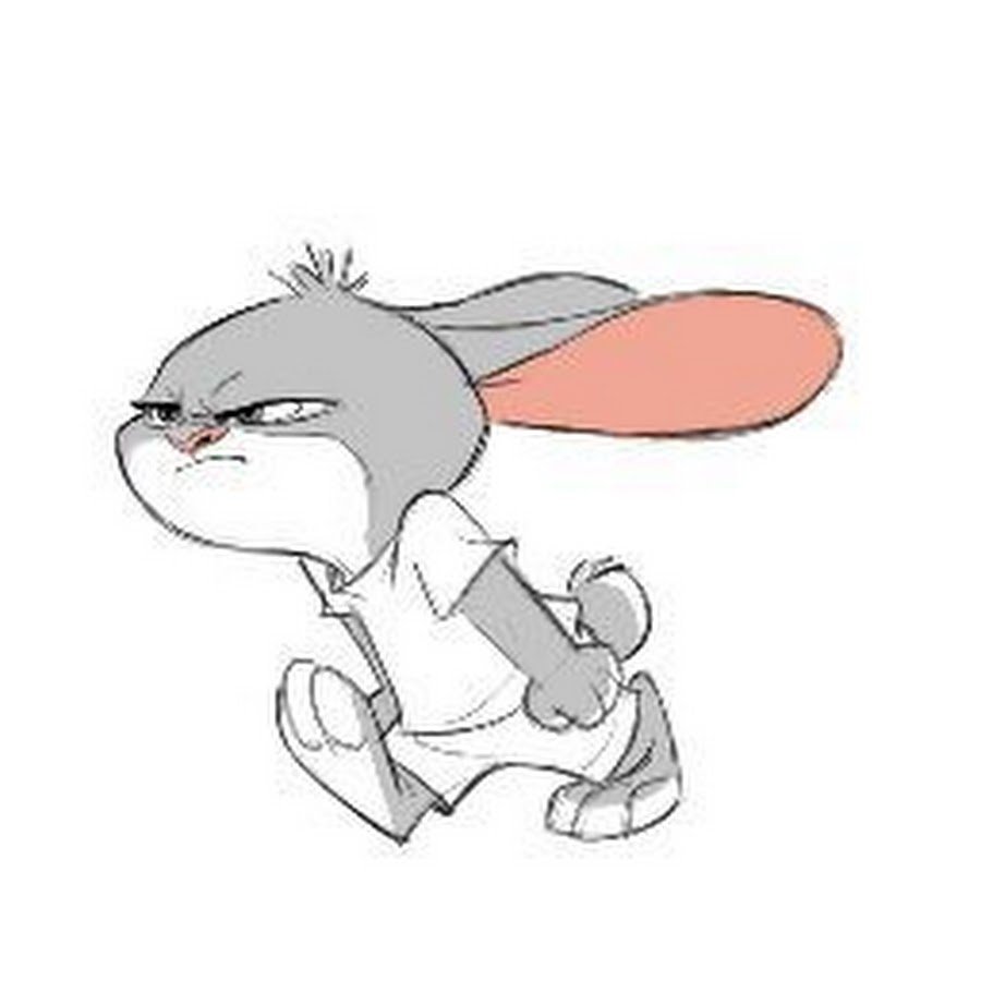 Спит медведь в берлоге зайчик спит в лесу