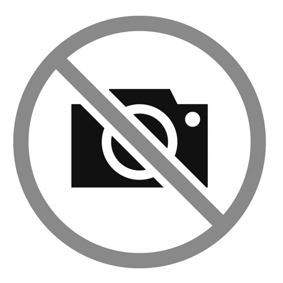 Нототения мраморная