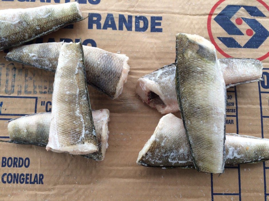 Сабвуфер FBT LS 61a