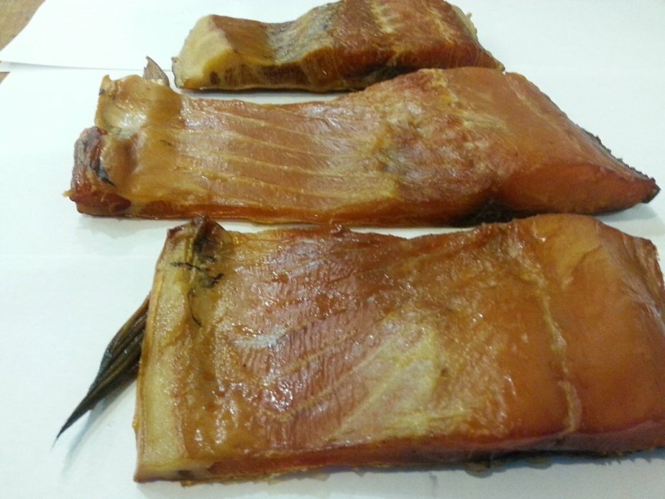 Нототения мраморная