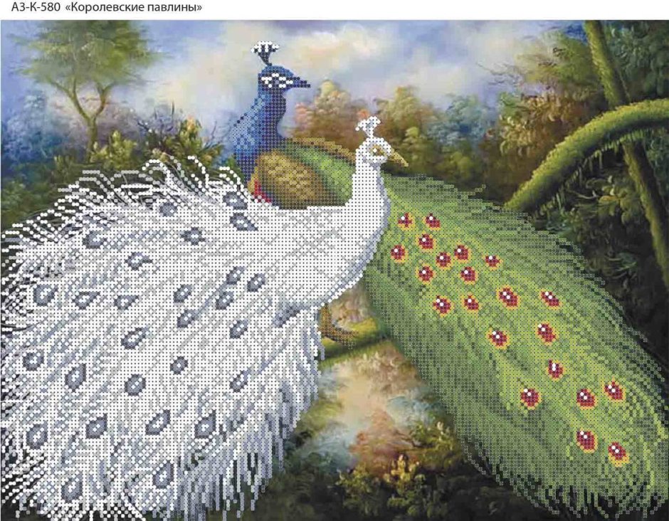 Павлин Петрински