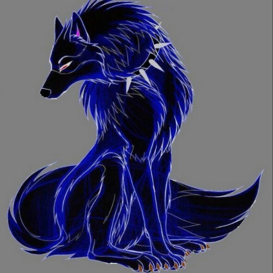 Картины в стиле скетч