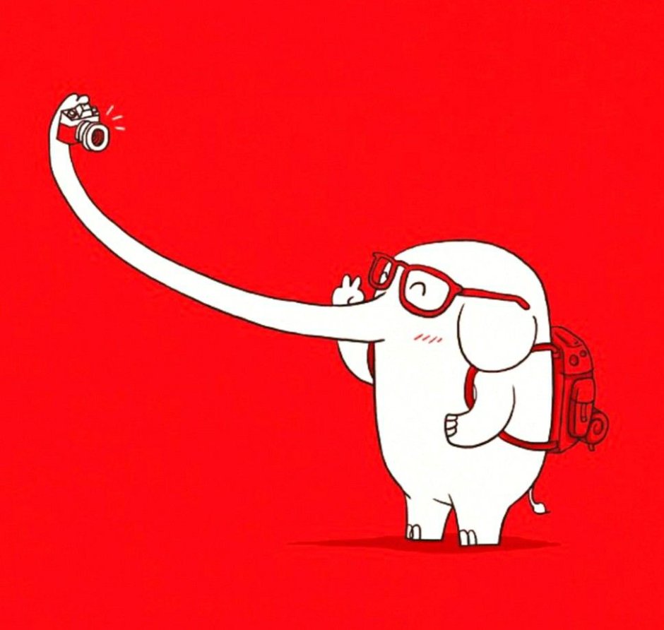 Lim Heng Swee иллюстратор